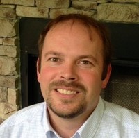 Mark Whitman, Pmp