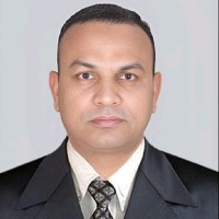 Tahir Abbas
