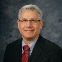 John Sinsheimer