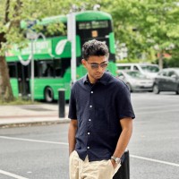 Mohammed Aslam Konikkal