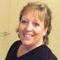 Kris Lyman