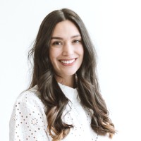 Sarah Valentina Puglisi