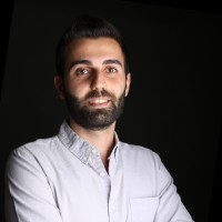 Mohamad kaiss