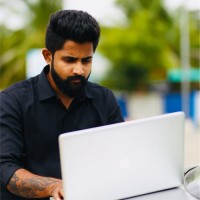 Ganesh kumar