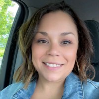 Monica Cisneros