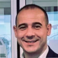Nicola Coscione
