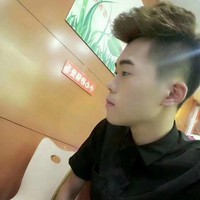 宫鹏飞