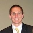 Jacob Meier