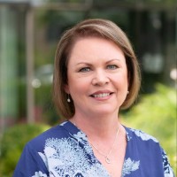 Lesanne De Bruyn
