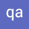 Qa Automation
