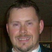 Scott Hewlett