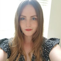 Becky Simpson