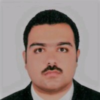 Jahanzeb Kayani
