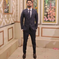 Emran Ahmad