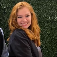 Sarah Bishop