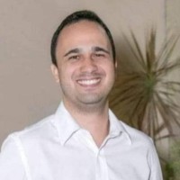 Felipe Zanotti