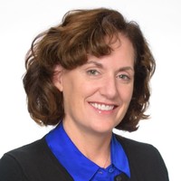Amy Gasser Callow