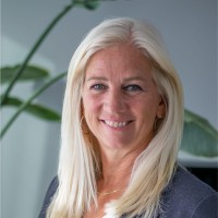 Jolanda Van Den Heuvel