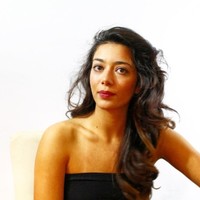 Tais Szilagi