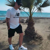 Kieran Burns