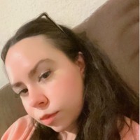 Mayela Lomelin Pereda