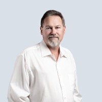 David Montgomery