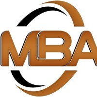 Mesbaran website