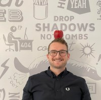 Nick Brown
