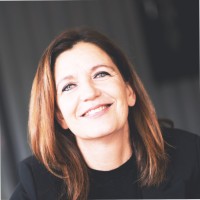 Katalin Szomolányi