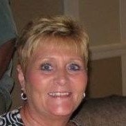 Deb Cronin