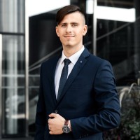 Žygimantas Uckus