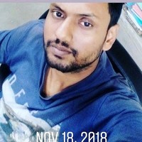 Soumen Nandi