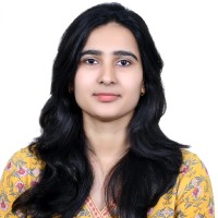 Manisha Dahiya
