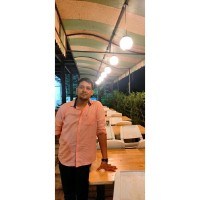 Pranav Mishra