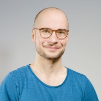 Benjamin Moritz Gronau