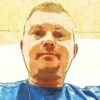 David L. Sadler