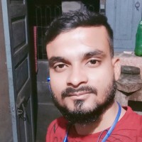 Sourav Mishra