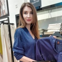 Laura Enzbrunner