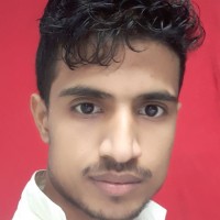 Md Sohel Rana Rana