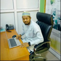 Muhammad Sanusi