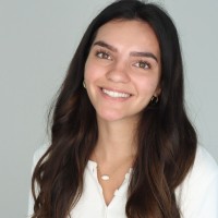 Samantha Silva