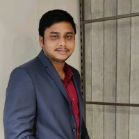 Belagam Rajesh