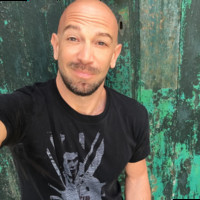 Matteo Montanari
