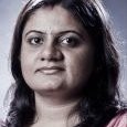 Binny Khanna
