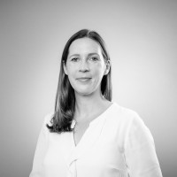 Nora Buchholz