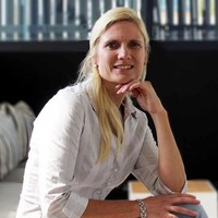 Chantel Pretorius