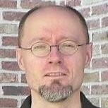 Philippe De Groote