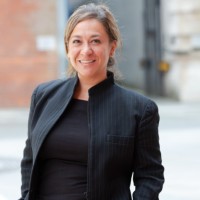 Mariann Sarquis-Sepúlveda