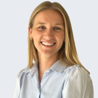 Charlotte Snell