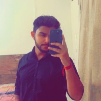 Aryan Singh Thakur